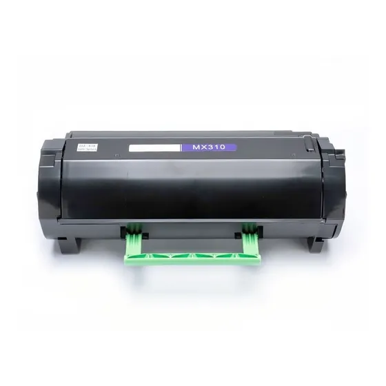 Toner Compatível Para Mx310 Mx-310 Mx410 Alto Rendimento 10k