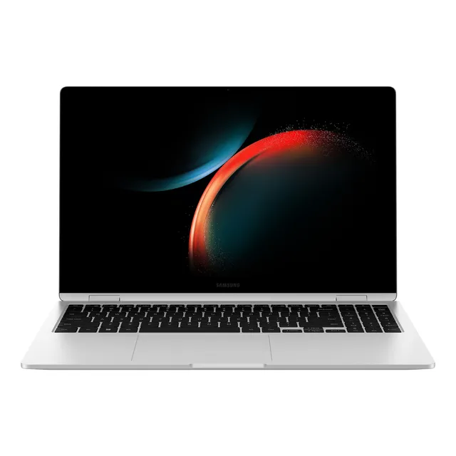 Samsung Galaxy Book3 360 (15,6 , I7, 8gb)
