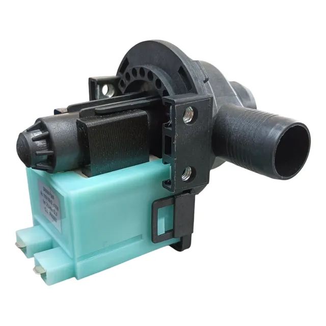 Bomba De Agua Hai 30w