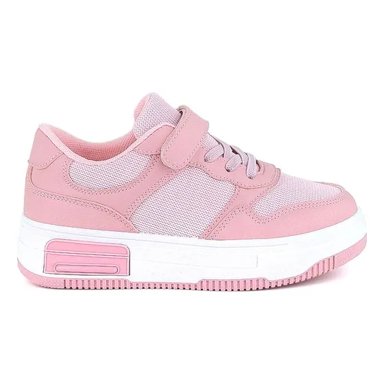Champion Deportivo American Sport Zap N72