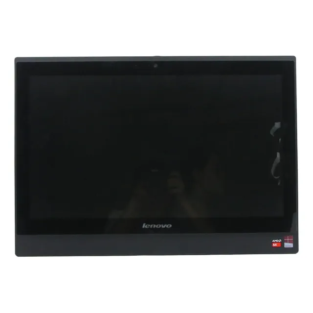 Pantalla Lcd Para Lenovo S400z All-in-one  00xd195