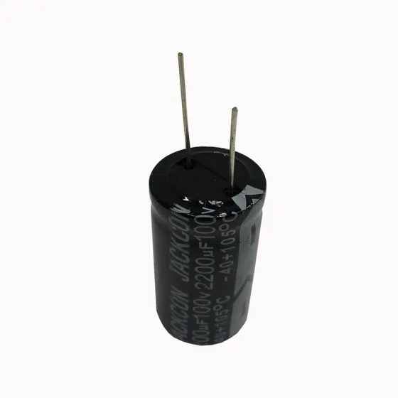 Electrolitico 4700uf X 50v  105°  22x42  Pack X 5pcs