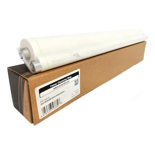 Telilla Limpieza Compatible Sharp Mx-m283n/363n/453n/503n