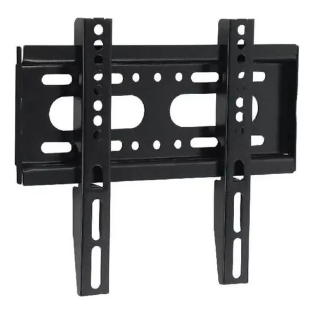 Soporte Be-one T20 Bf1000 Fijo 15-43 