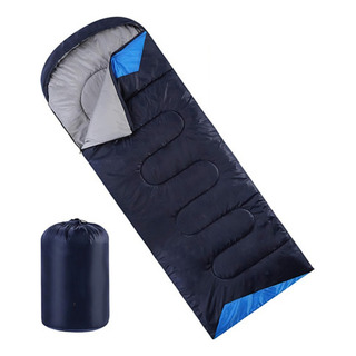 Cómodo Saco De Dormir Para Interior Y Exterior Saco De Dormi Cómodo Saco De Dormir Para Interior Y Exterior Saco De Dormi