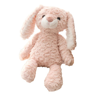 Juguete De Peluche Suave Y Lindo De Animal Durmiente Juguete De Peluche Suave Y Lindo De Animal Durmiente