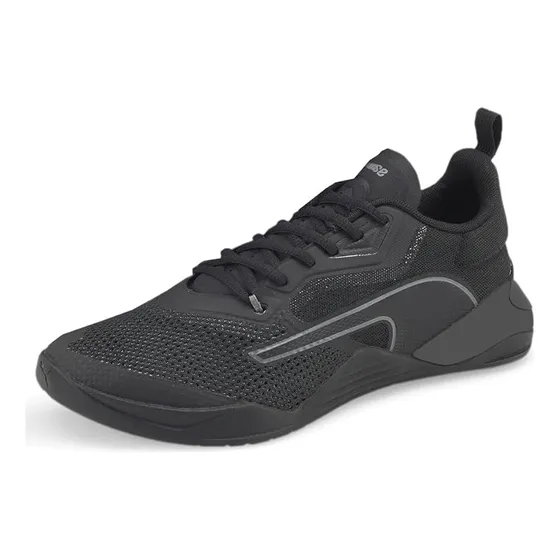 Zapatos Pumas Fuse 2.0 Crossfit