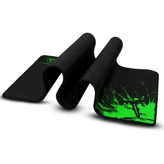 Mousepad Gamer Lava L T-dagger