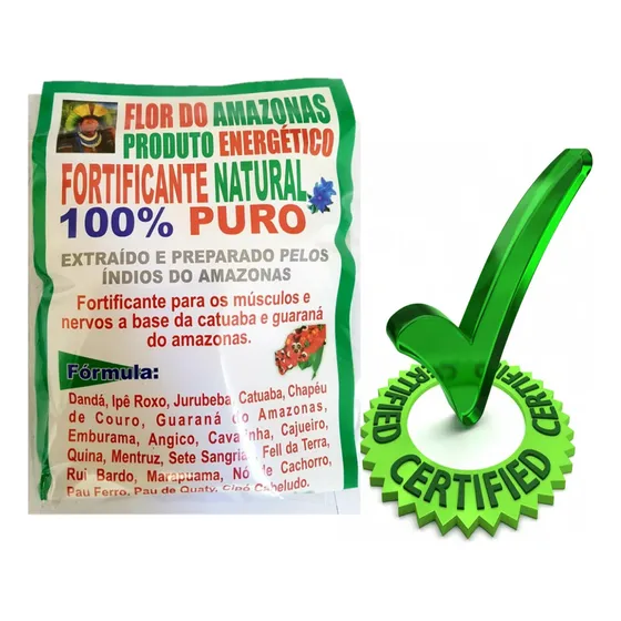 Remedio Para Dor No Figado Flor Do Amazonas Figado Sabor Natural