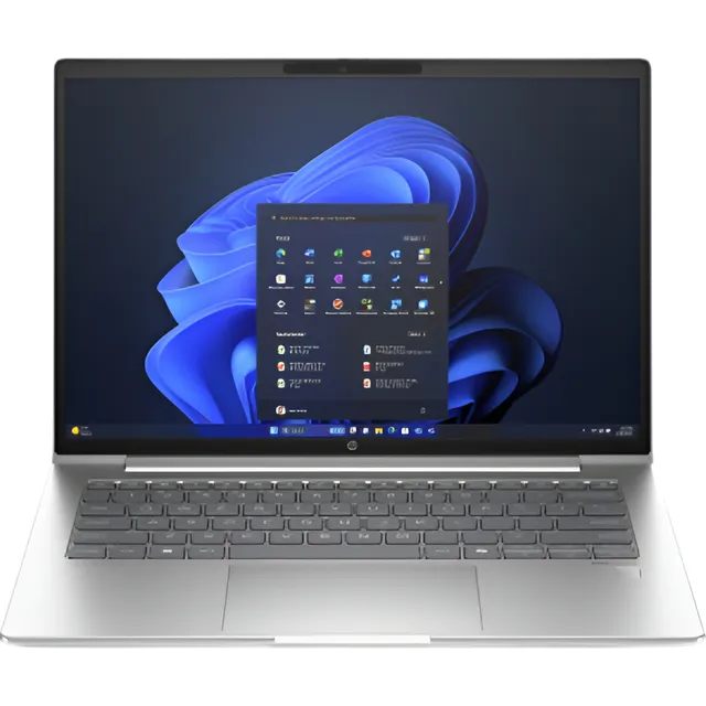 Laptop Hp Probook 440 G11 14 Ultra I7 8gb 512gb Ssd W11 Pro