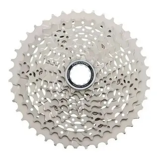 Shimano deore xls hotsell