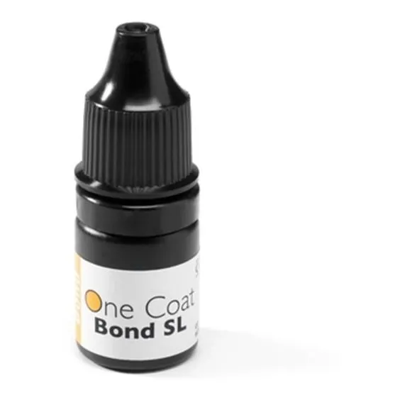 Bonding Coltene Universal Sl Odontología