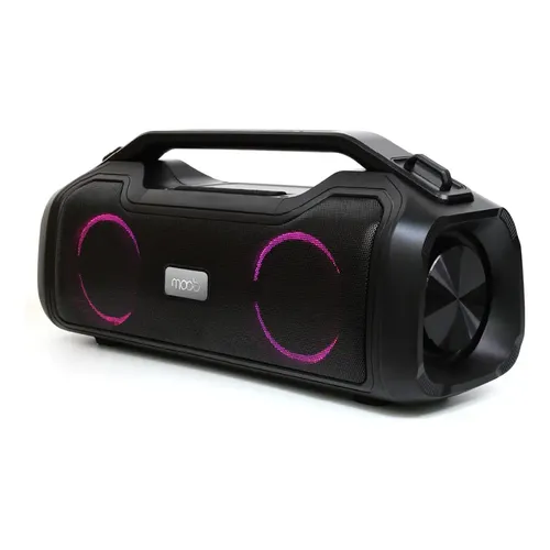 Caixa De Som Portátil Sony Srs-ult10 Ult Field 1 Bluetooth Cor