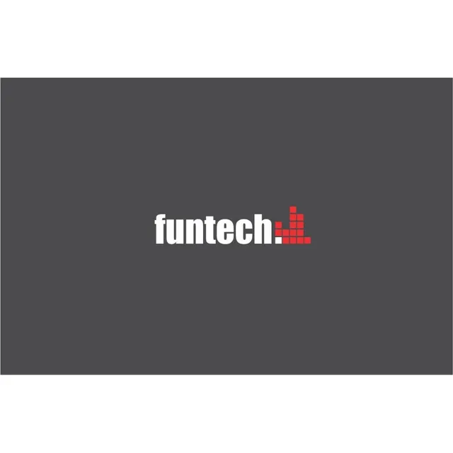 Service / Reparacion / Arreglar Auriculares.todas Las Marcas