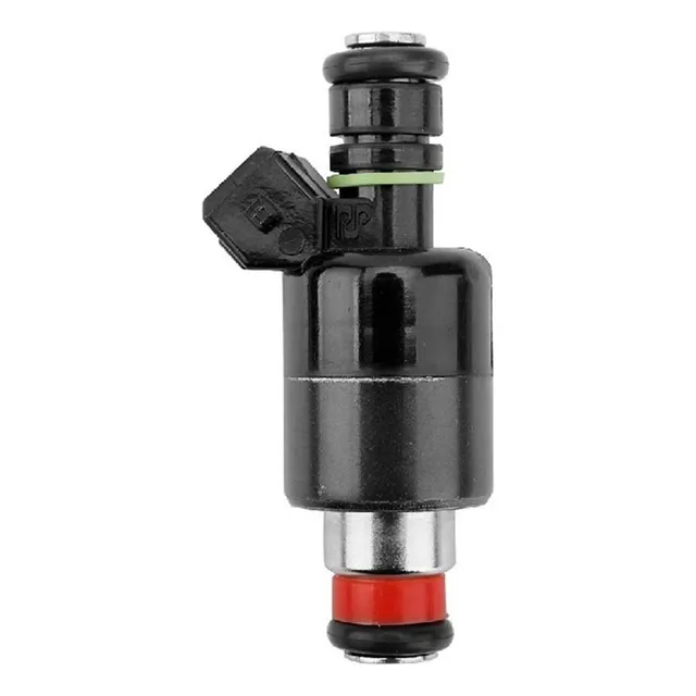 Bico Injetor Corsa Classic 1.0 8v Gasolina 96 97 98 17123919
