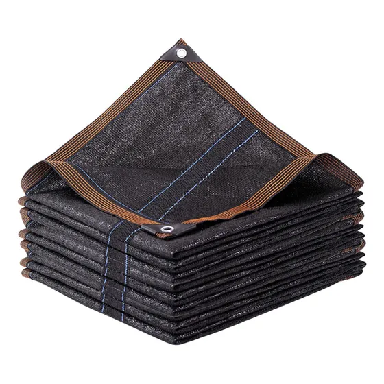 Pm Red Solar De Malla Para Sombra, Red De Protección 2mx3m