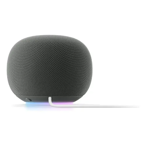 Amazon echo show 10 360º Echo Show 10 3rd Gen com assistente
