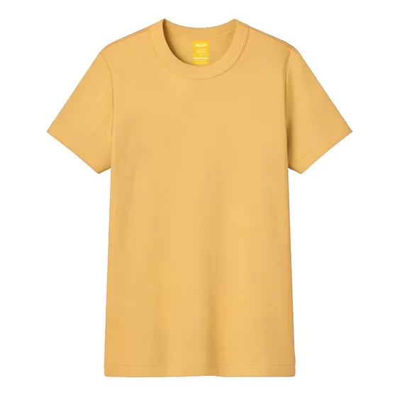 Remera Camiseta Algodon 240gr Premium Disershop