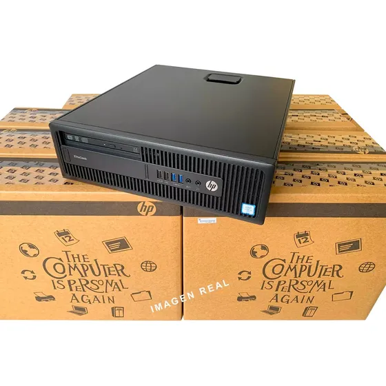 Gaming Pc, Gpu Radeon R7 Cpu Hp I7 4ta 240ssd 16r (ccs, Val)
