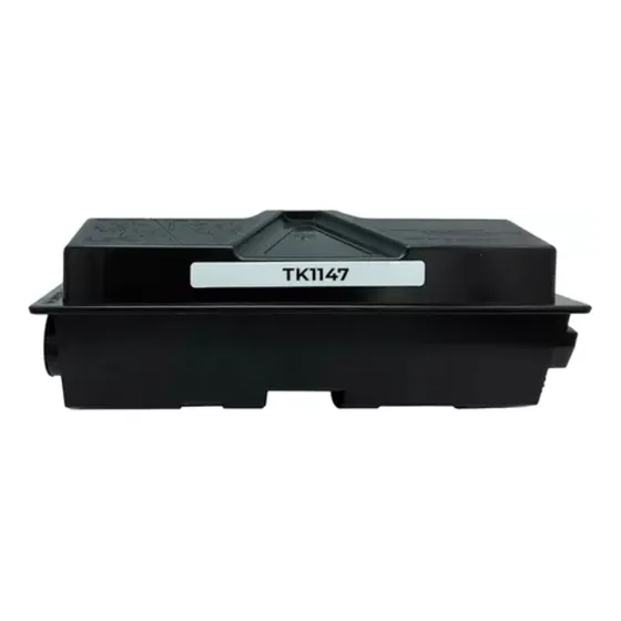 Toner Tk1147 Para Fs-1035mfp 1135mfp - Tinta Negro