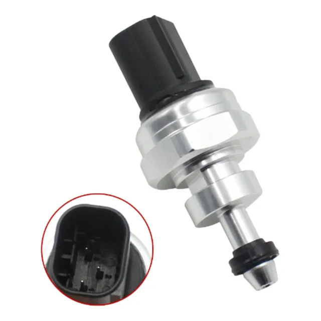Sensor De Pressão Do Turbo Para Renault Master 2.3