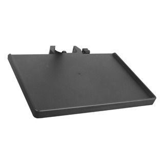 Soporte De Micrófono Plástico Multifuncional Utilidad S Soporte De Micrófono Plástico Multifuncional Utilidad S