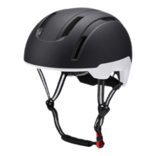 Capacete De Bicicleta Capacete De Mountain Bike Capacete De Capacete De Bicicleta Capacete De Mountain Bike Capacete De