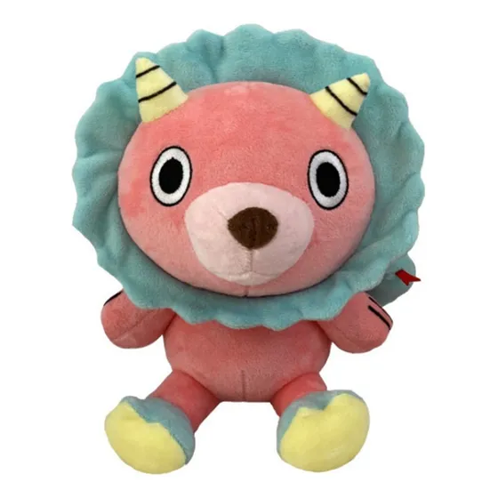 . Figura De Acción Spy × Family Anya Chimera Muñeca De