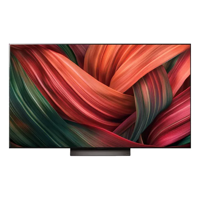 Pantalla LG 77 Pulgadas 77c3aua Oled Evo 4k Smart Tv Webos - Excelente (Reacondicionado)
