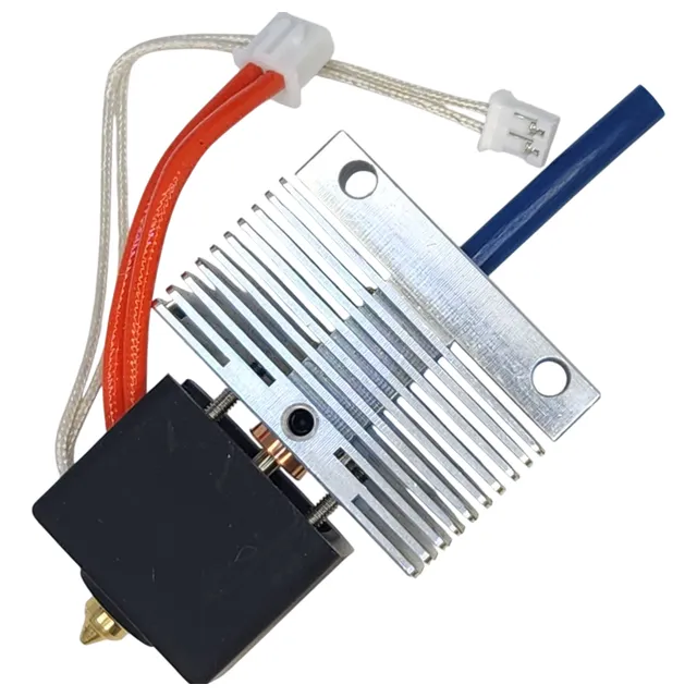 Hotend Impresora 3d Neptune 3 Pro 3 Max Neptune 4  4 Pro