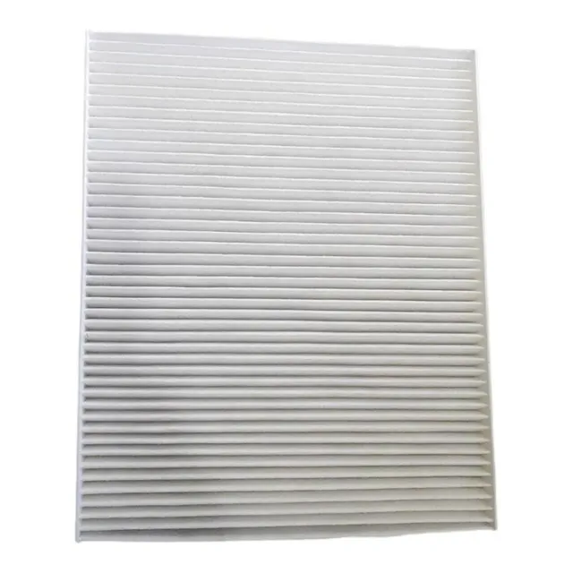 Filtro Cabina/polen Fiat Punto Easy 1.2 Grande Punto Dynamic