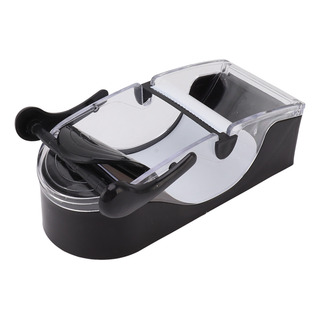 Máquina Para Hacer Rollos De Arroz, Máquina Para Hacer Molde Máquina Para Hacer Rollos De Arroz, Máquina Para Hacer Molde