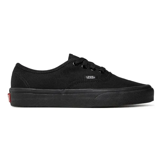 Zapatilla Vans Hombre Authentic Vn000ee3bka