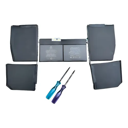 Bateria BreuTronic A1705 para MacBook 12