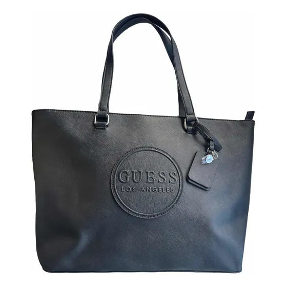 Cartera O Bolso De Mano Marca Guess Original Nueva 