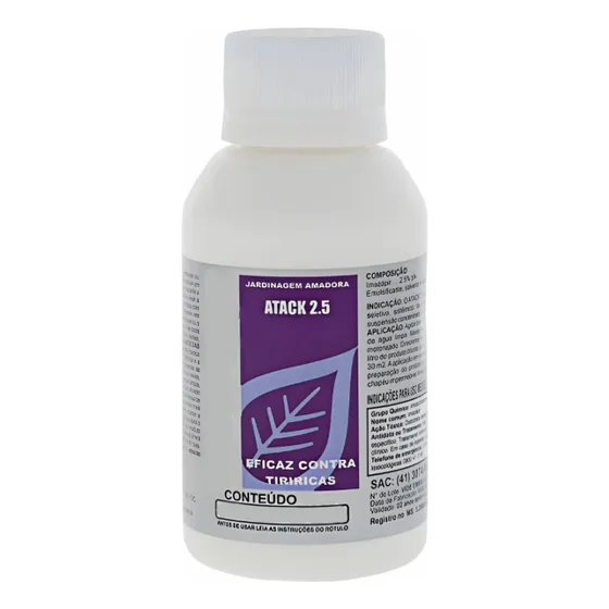 Matt Seletivo Tiririca Imazapir Biocarb 100 Ml 1 Un