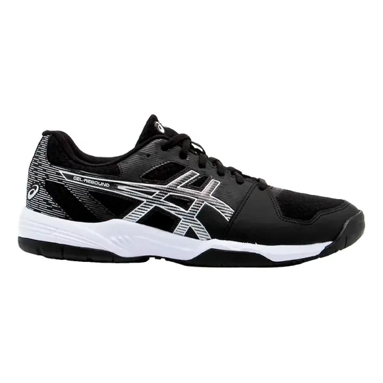 Zapatilla Asics Gel Rebound 100% Original I 1071a084-002