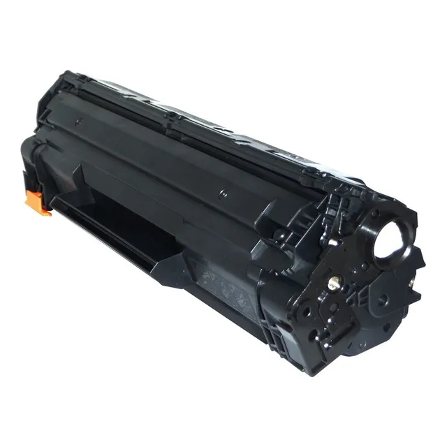 Toner Compatible Para Hp Laserjet P1005 , P1006 ,cb435a 35a