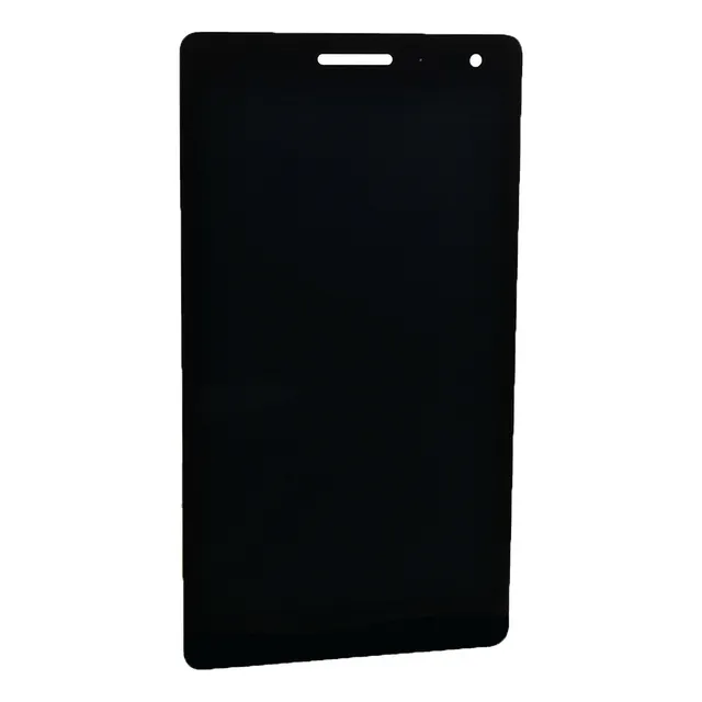 Pantalla Completa  Huawei  Mediapad T3  7  Bg2-w09(con Chip)