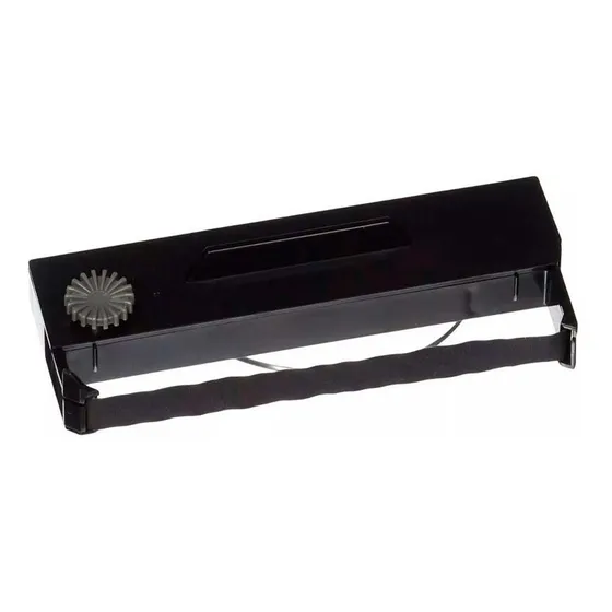 Cinta Epson Erc-27b Negra Miniprinters Tm-290i Tm-290 M290