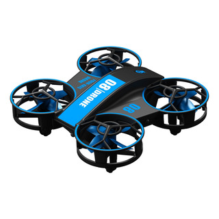 H36 Mini Drone Control Remoto Avión De Juguete H36 Mini Drone Control Remoto Avión De Juguete