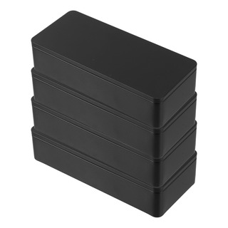 Caja De Almacenamiento De Té Portátil De Hojalata Rectangula Caja De Almacenamiento De Té Portátil De Hojalata Rectangula