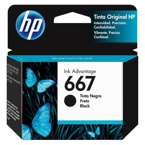 Cartucho Hp 2376 MercadoLivre cartucho-hp-2376-mercadolivre