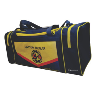 Maletas Deportivas Personalizadas Futbol Cómoda Y Ligera Maletas Deportivas Personalizadas Futbol Cómoda Y Ligera