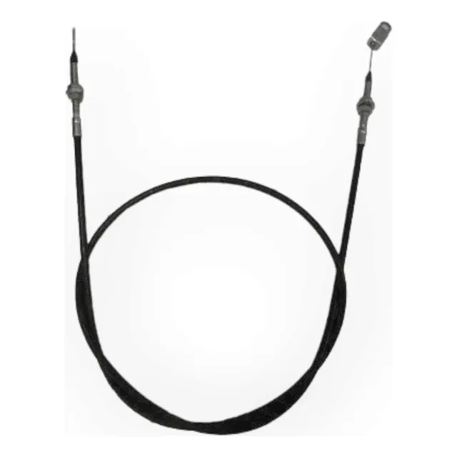 Cabo Acelerador Mao Valtra Bh145 Bh165 Bh185 Bh205 A650 A750