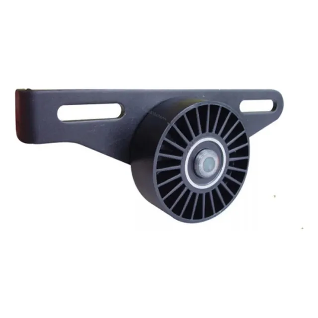 Tensor Correa Alternador Renault Megane/clio/símbol