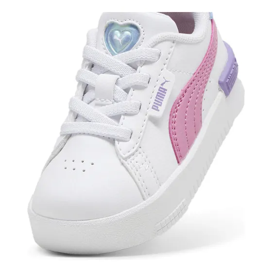 Zapatos Originales Niña Talla 33