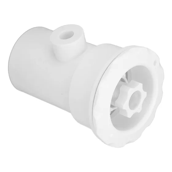 Boquilla De Hidrojet Hayward 1 1/2' Para Piscinas