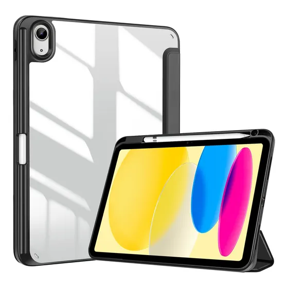 Funda Para iPad 10 Generación 10.9 2022 A2696 A2757 A2777 ProCase