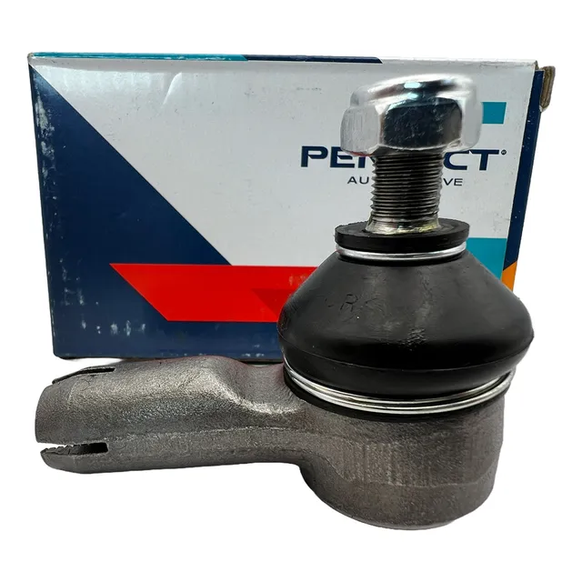 Terminal Hembra Vw Gol Parati Saveiro Perfect
